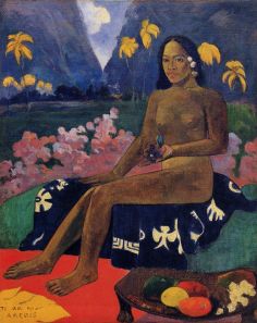 the-seed-of-areoi-paul-gauguin
